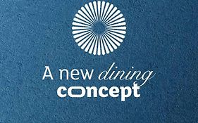 Radisson Hotel Nola Naples